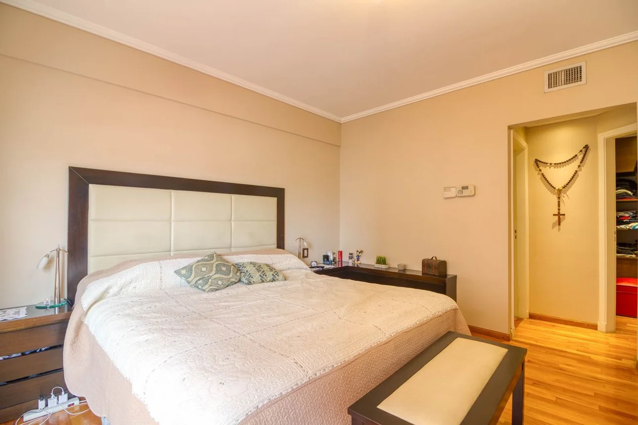 Venta dpto 4 amb de categoría san justo, foto 5
