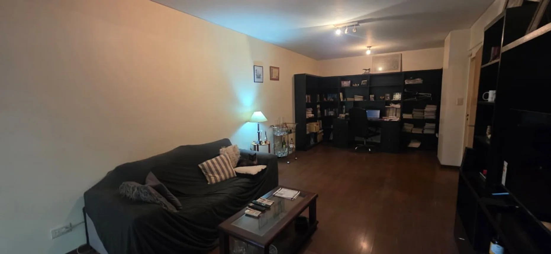Semipiso de 4 ambientes en venta en Palermo, Maure 1700, foto 5
