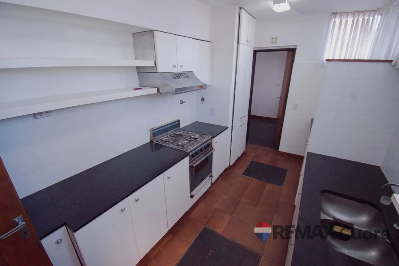 Piso en venta en Quilmes, foto 5