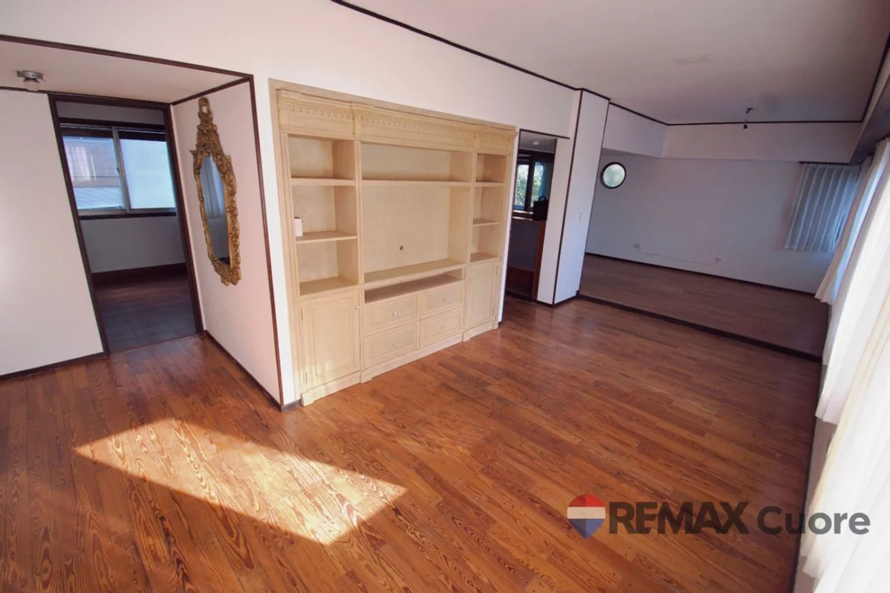 Piso en venta en Quilmes, foto 4
