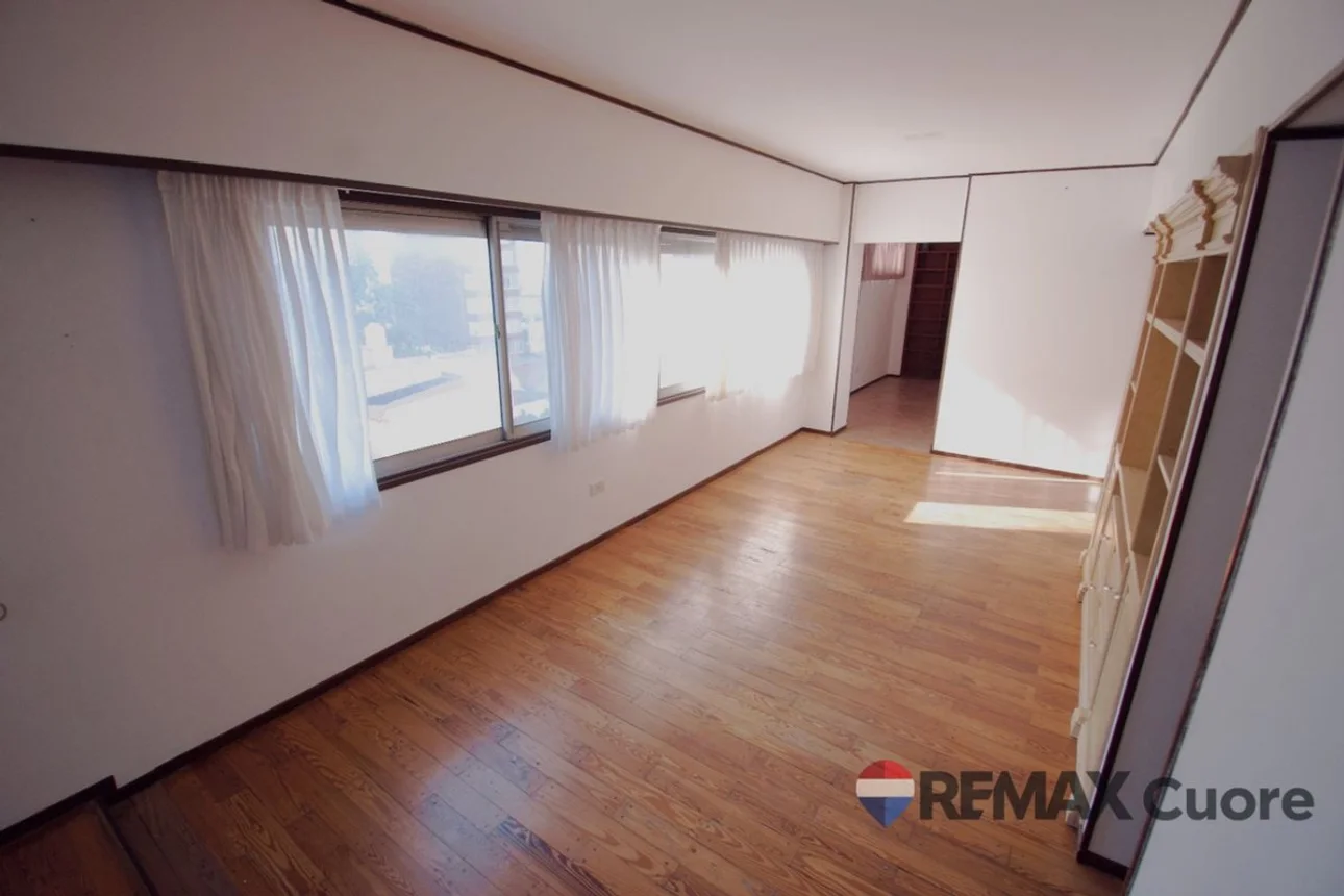 Piso en venta en Quilmes, foto 2
