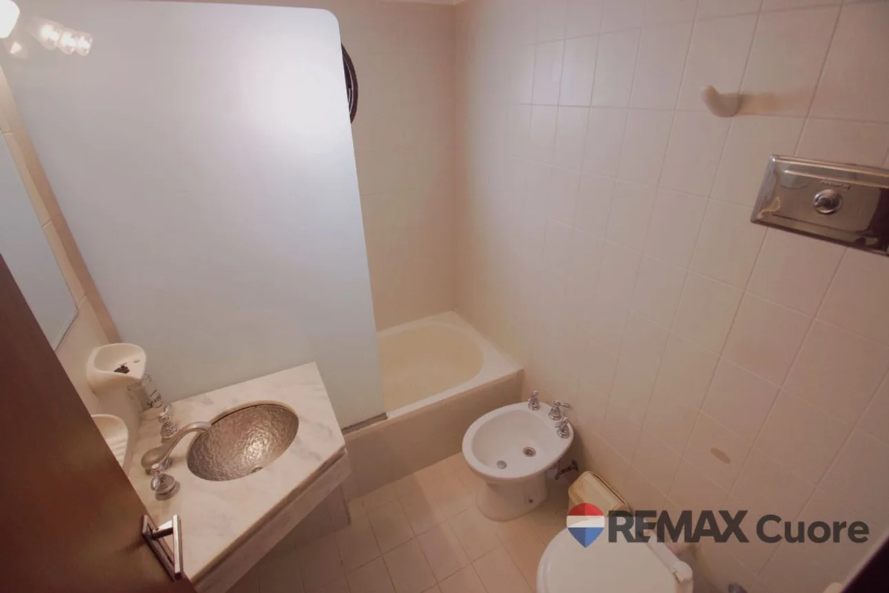 Piso en venta en Quilmes, foto 3