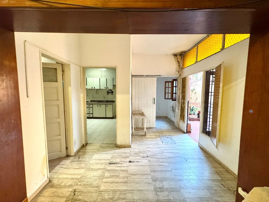 PH en venta en Boulogne, Martín Rodríguez 500