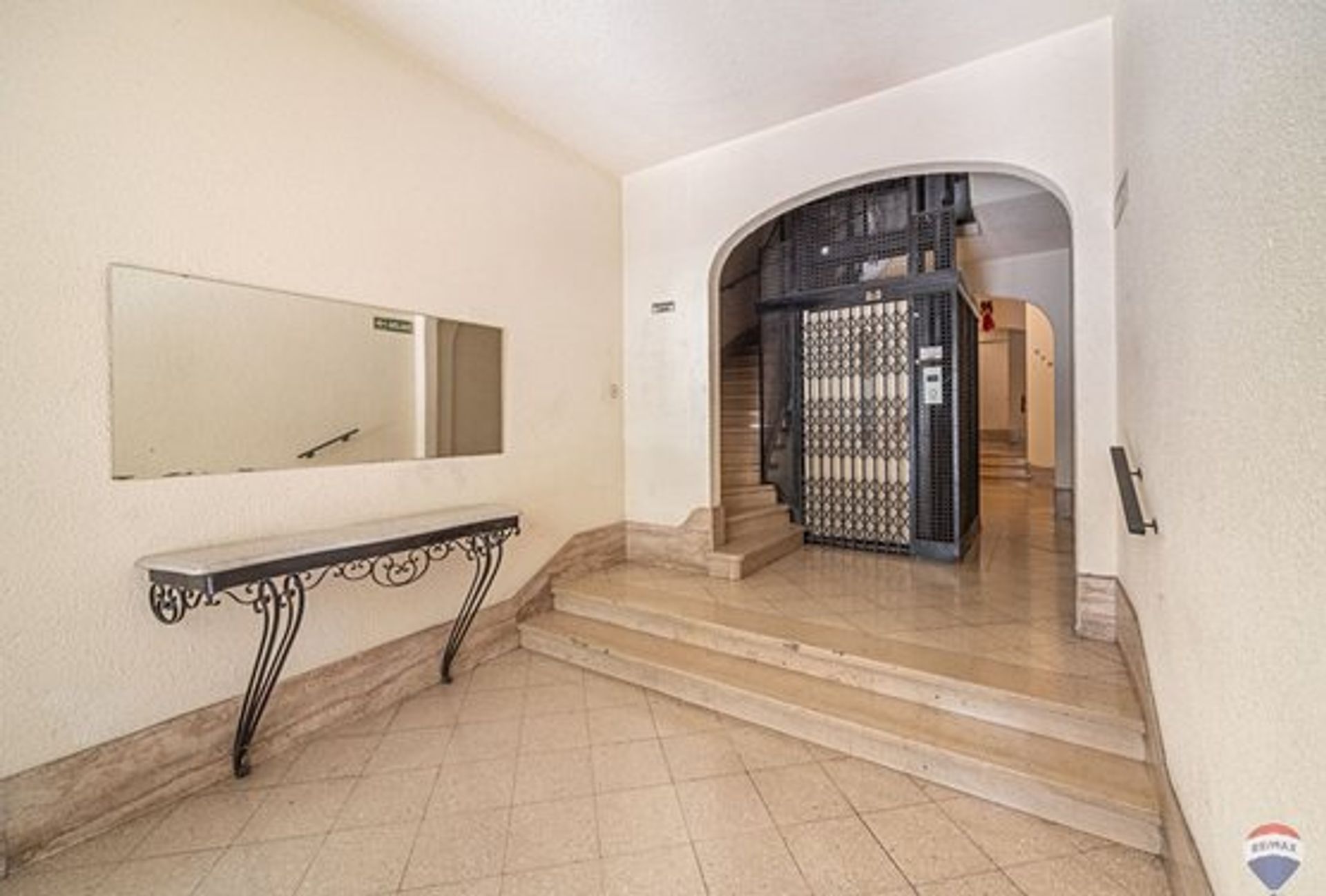 Foto 14 — VENTA DEPTO DE 4 AMB EN MONSERRAT OPORTUNIDAD