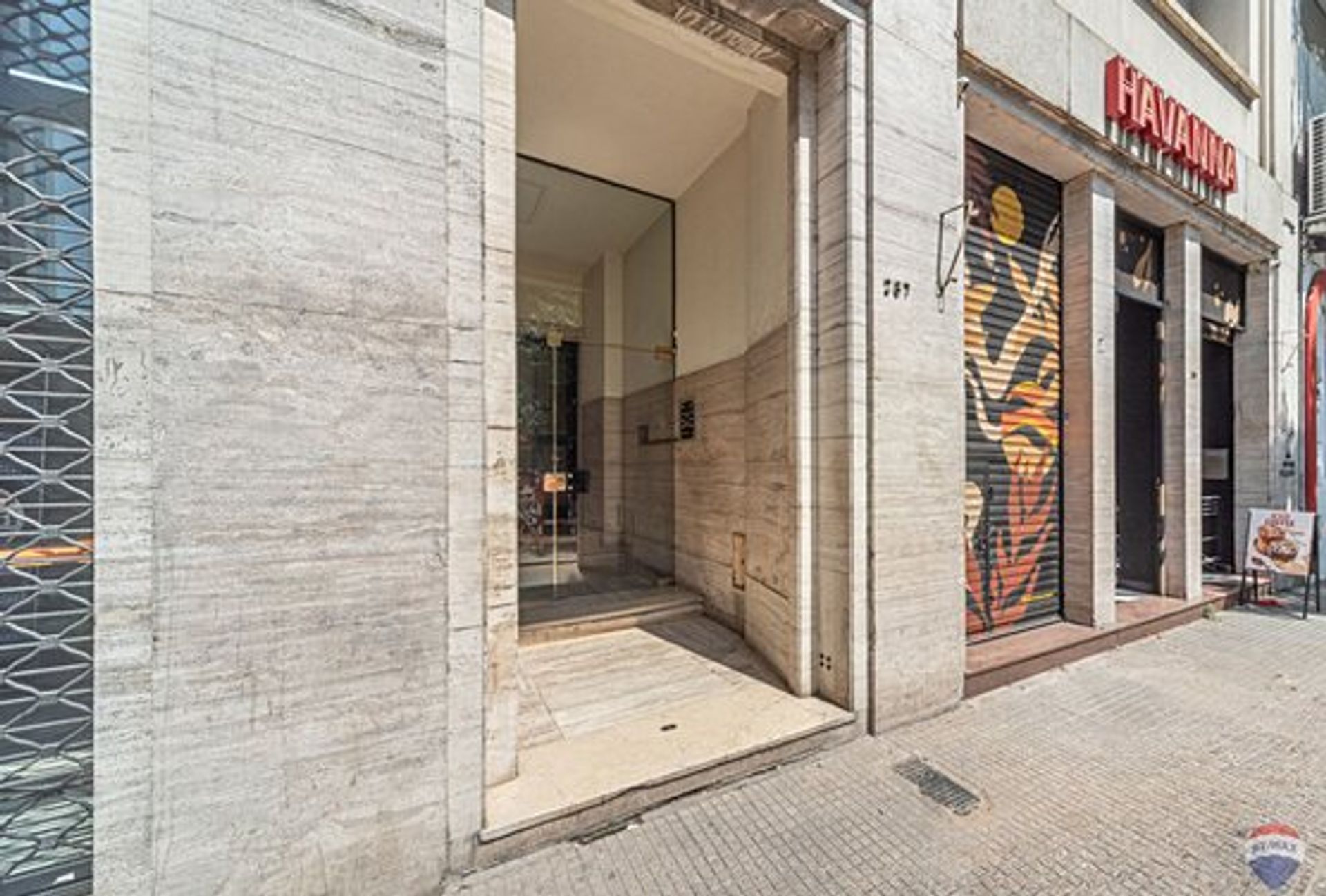 Foto 13 — VENTA DEPTO DE 4 AMB EN MONSERRAT OPORTUNIDAD
