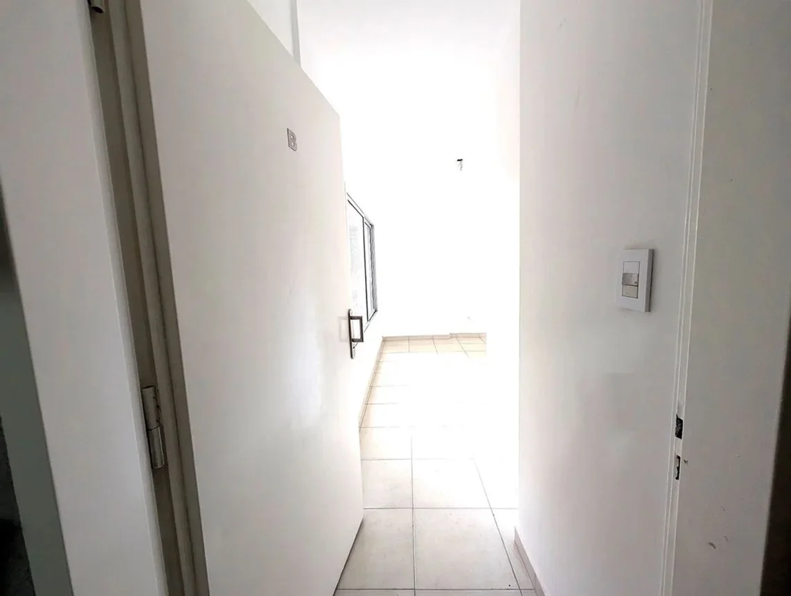 Monoambiente en venta en Parque Patricios, foto 3