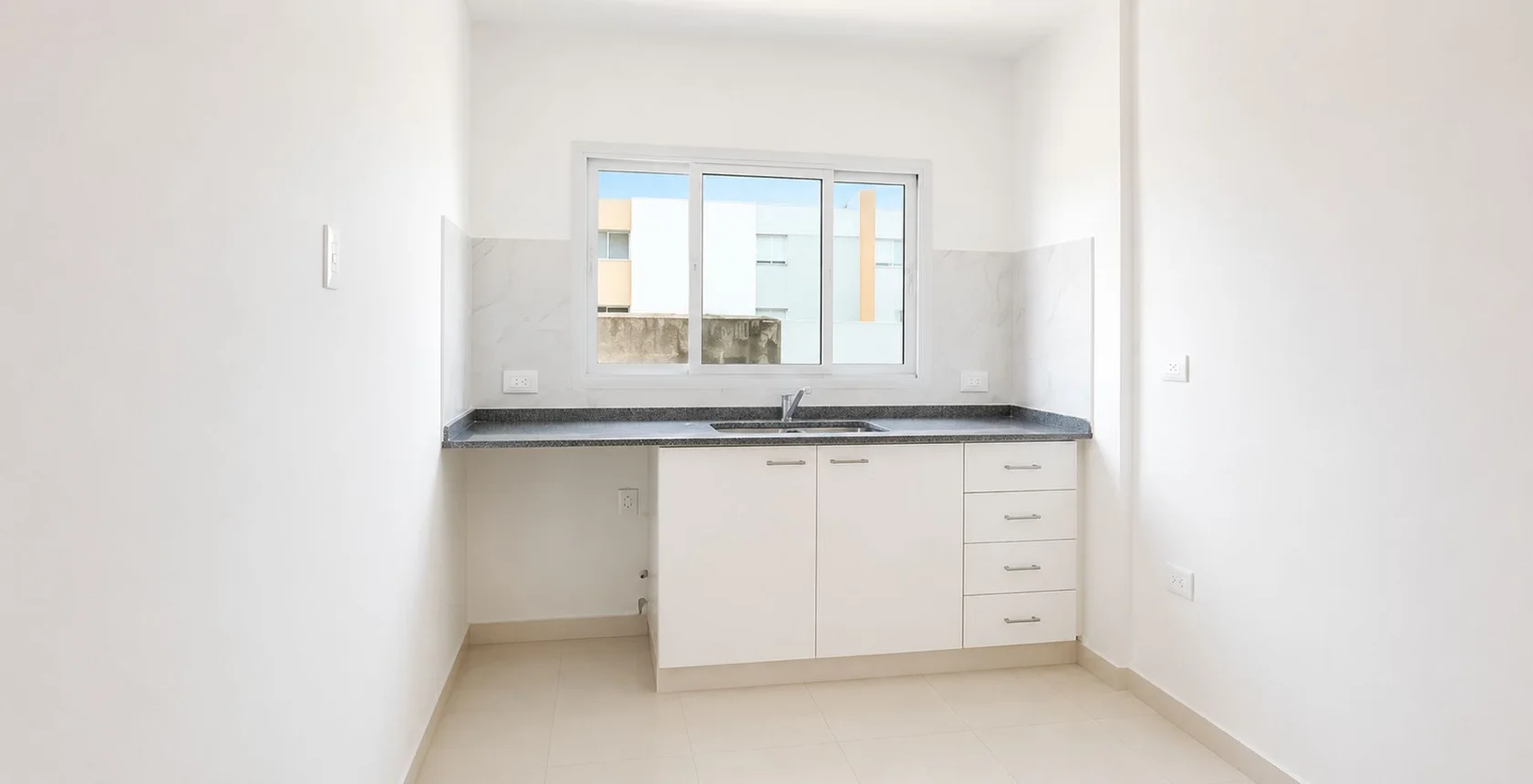 Monoambiente en venta en Parque Patricios, foto 5