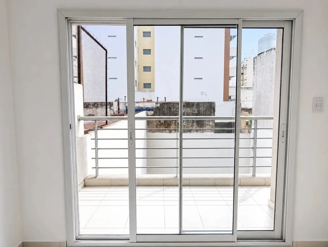 Monoambiente en venta en Parque Patricios, foto 2