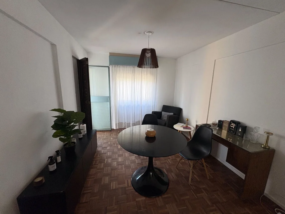 Departamento en venta en Villa Lugano, foto 3
