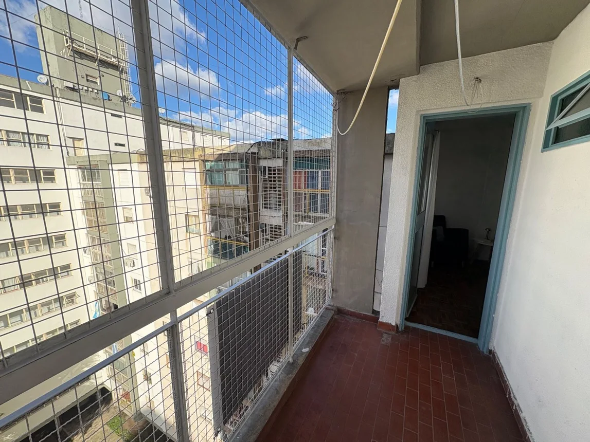 Departamento en venta en Villa Lugano, foto 5