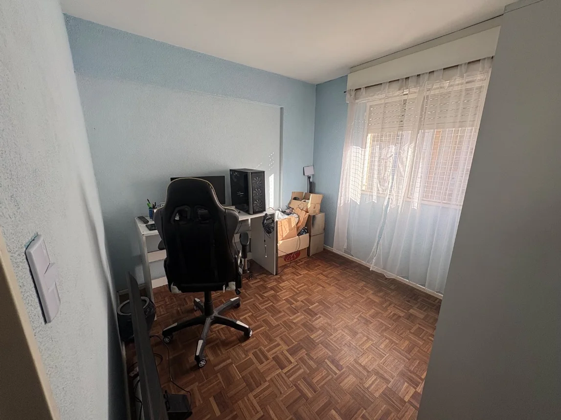 Departamento en venta en Villa Lugano, foto 4