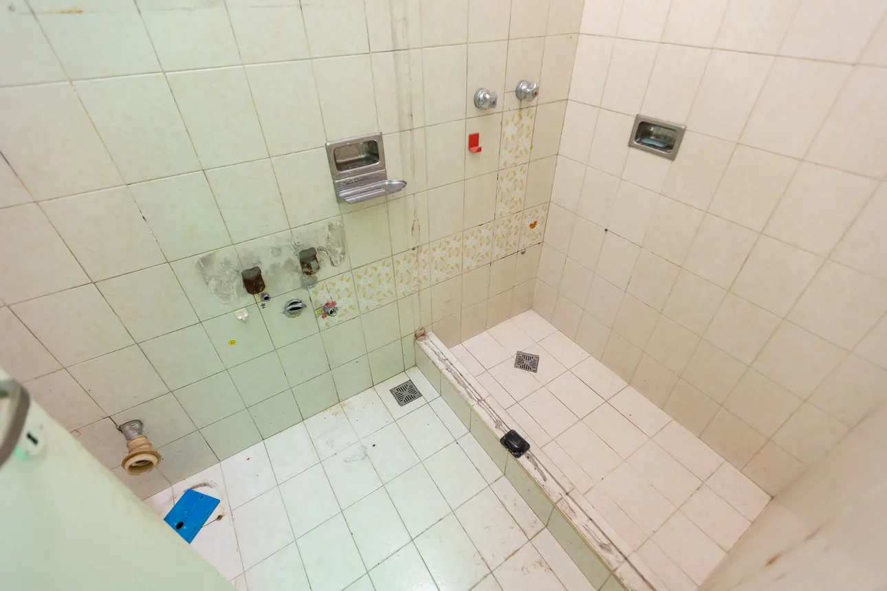 PH de 3 ambientes en venta en Caseros, Avenida Mitre 4600, foto 4