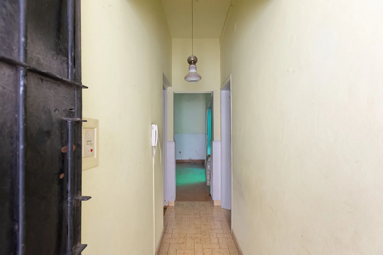 PH de 3 ambientes en venta en Caseros, Avenida Mitre 4600, foto 5