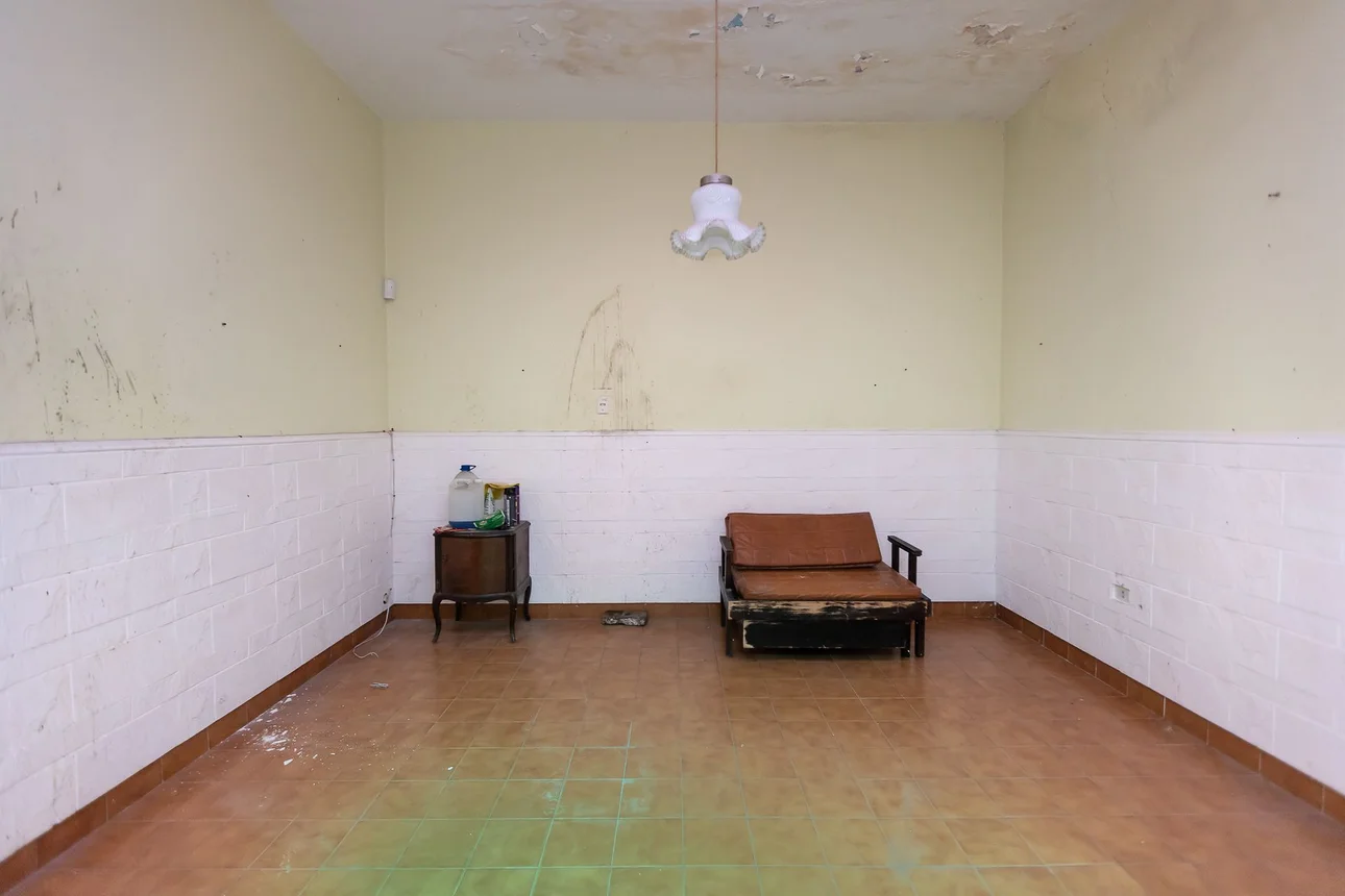 PH de 3 ambientes en venta en Caseros, Avenida Mitre 4600, foto 2