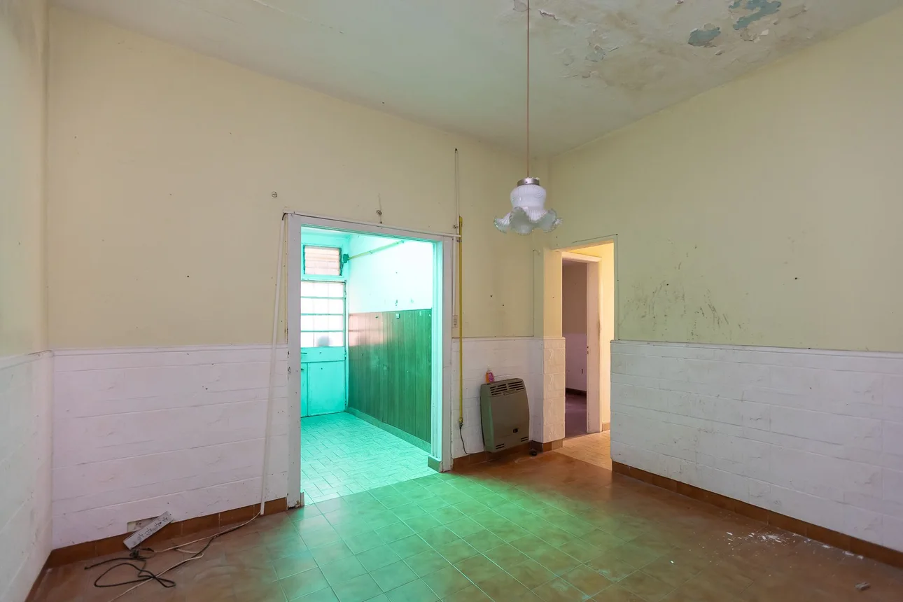 PH de 3 ambientes en venta en Caseros, Avenida Mitre 4600, foto 3