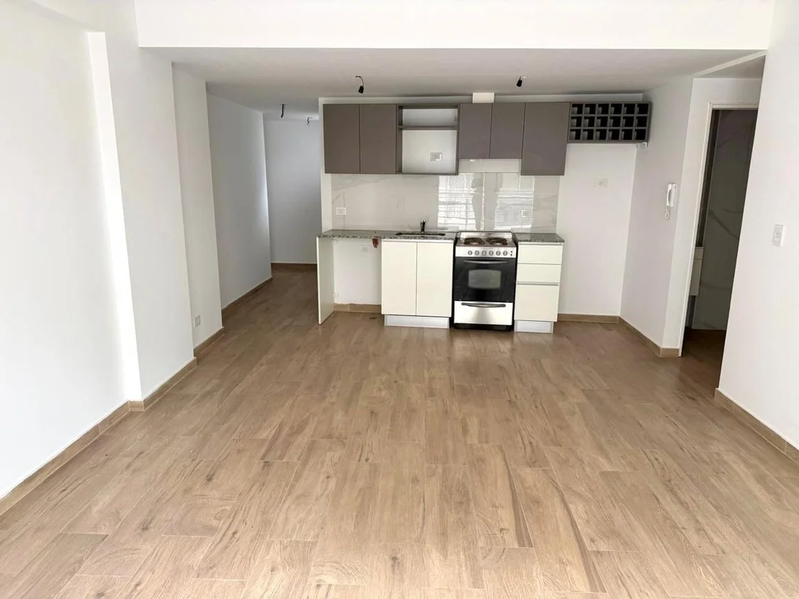 Departamento de 3 ambientes en venta en Villa General Mitre, Andrés Lamas 1900, foto 2