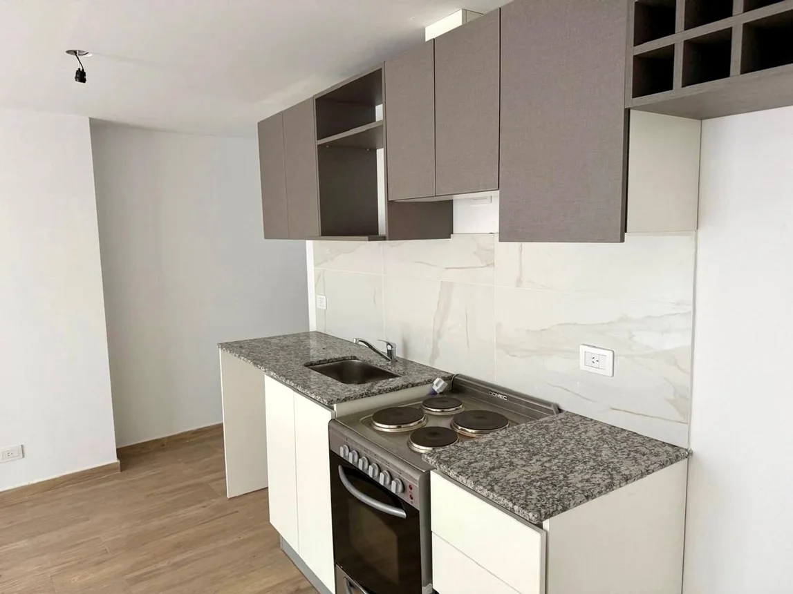 Departamento de 3 ambientes en venta en Villa General Mitre, Andrés Lamas 1900, foto 4