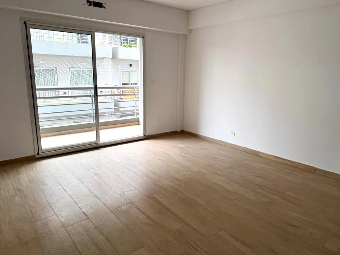 Departamento de 3 ambientes en venta en Villa General Mitre, Andrés Lamas 1900, foto 5