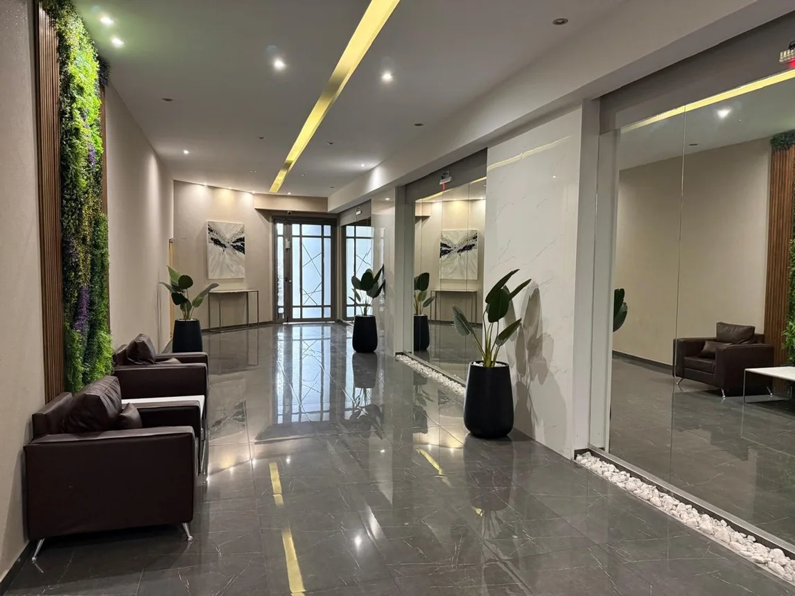 Departamento de 3 ambientes en venta en Villa General Mitre, Andrés Lamas 1900