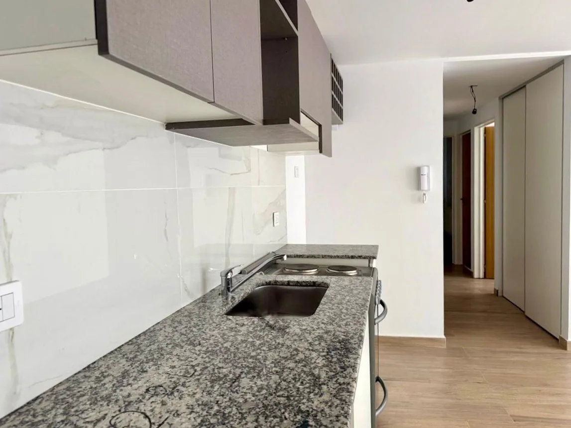 Departamento de 3 ambientes en venta en Villa General Mitre, Andrés Lamas 1900, foto 3