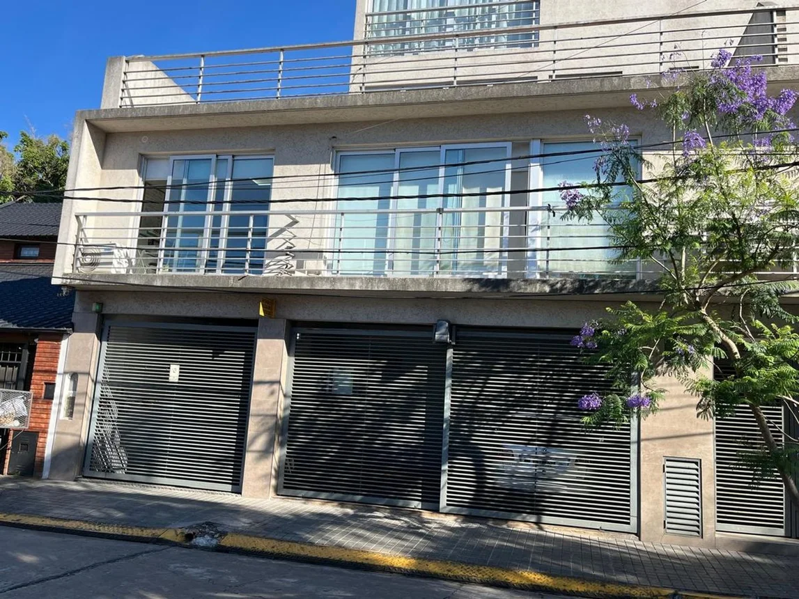 Monoambiente en venta en Ituzaingó, foto 2