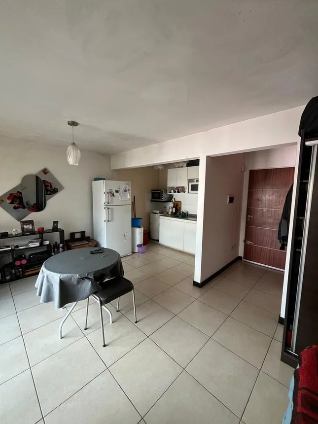 Monoambiente en venta en Ituzaingó, foto 4