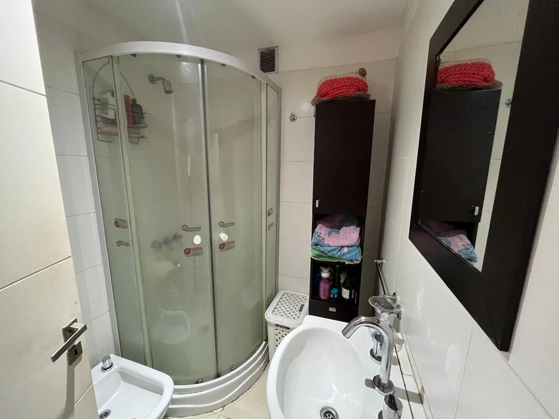 Monoambiente en venta en Ituzaingó, foto 5