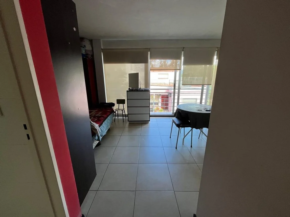 Monoambiente en venta en Ituzaingó, foto 3