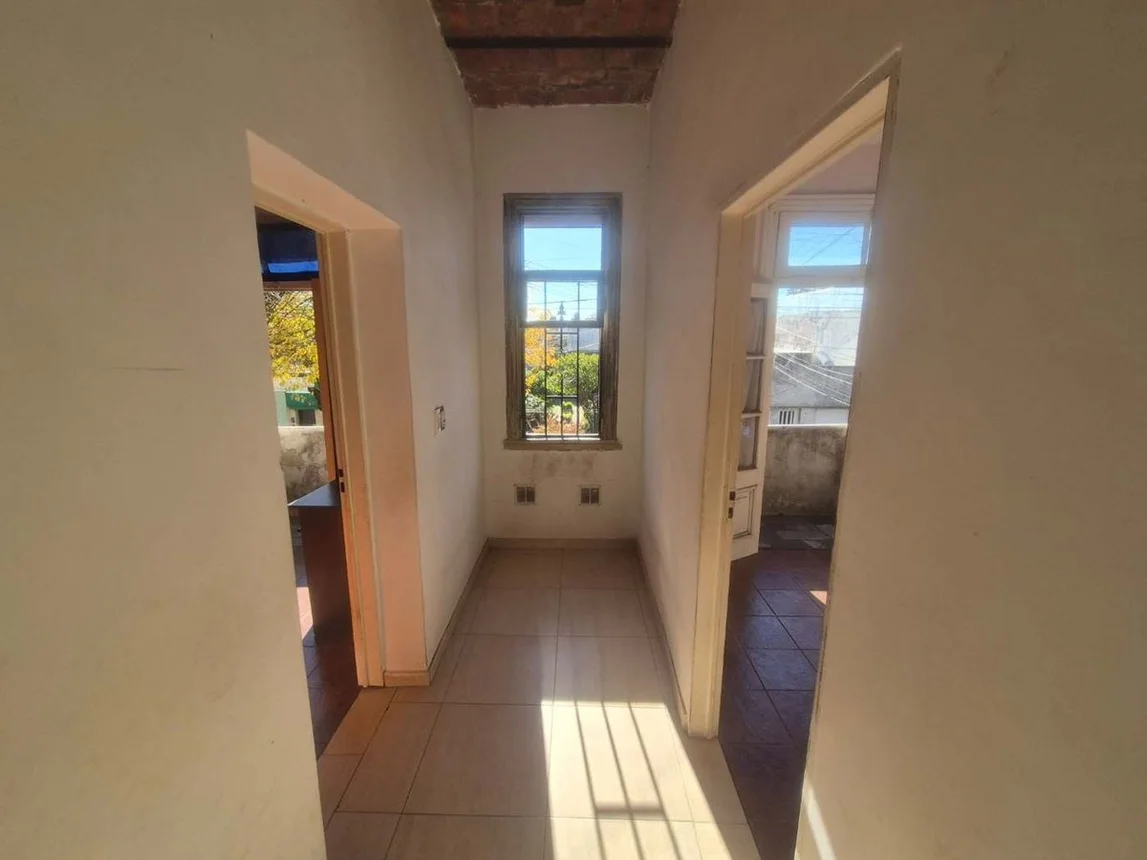PH de 4 ambientes en venta en Villa Lugano, Basualdo 2500