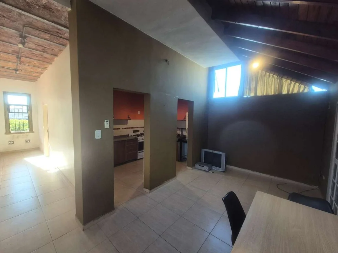 PH de 4 ambientes en venta en Villa Lugano, Basualdo 2500, foto 3