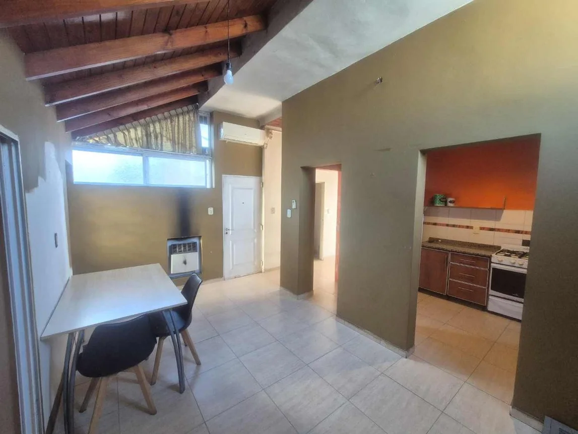 PH de 4 ambientes en venta en Villa Lugano, Basualdo 2500, foto 4