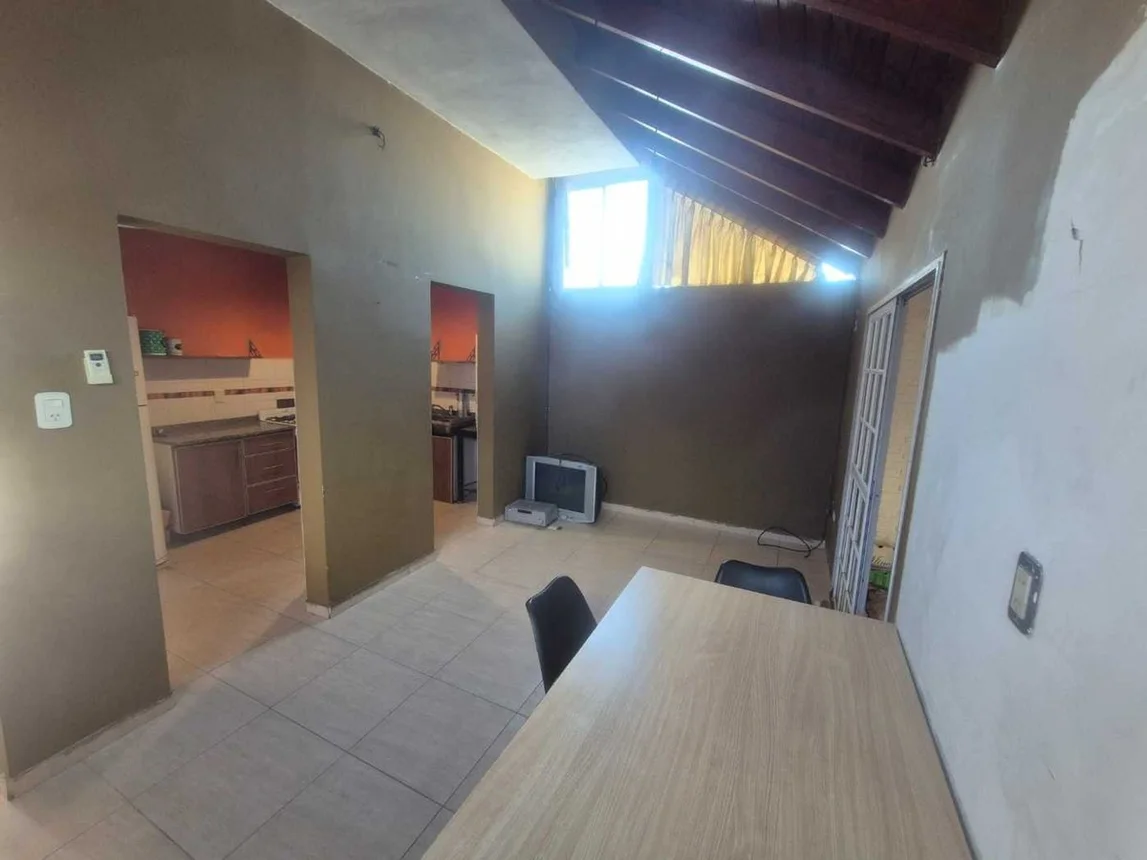 PH de 4 ambientes en venta en Villa Lugano, Basualdo 2500, foto 5