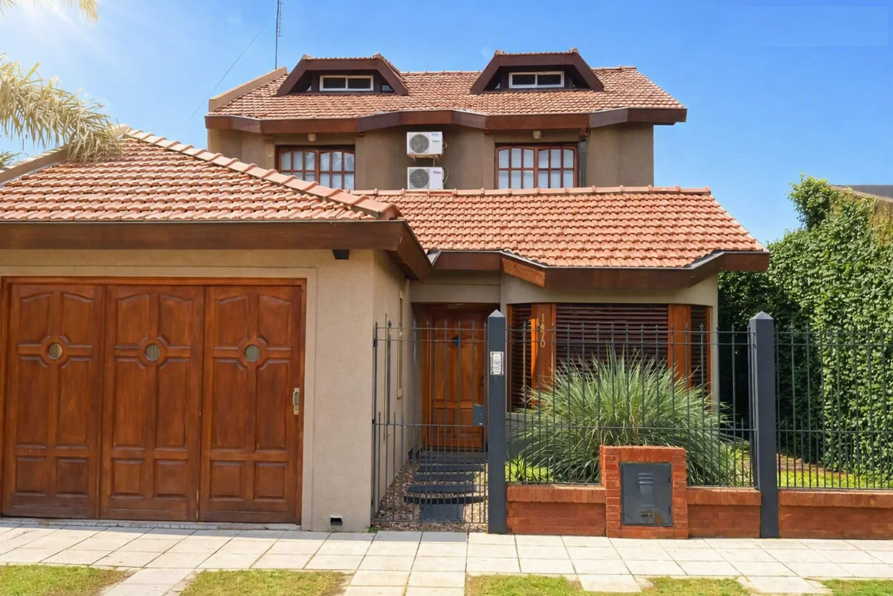 Casa en venta en José C. Paz, foto 2