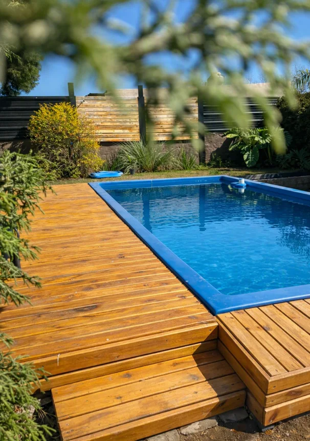 Casa en venta en José C. Paz, foto 4