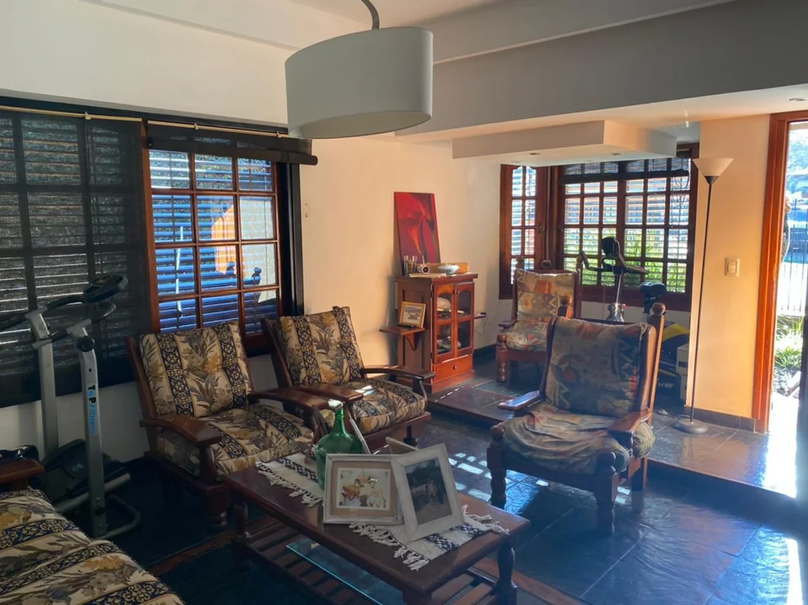 Casa en venta en José C. Paz, foto 5