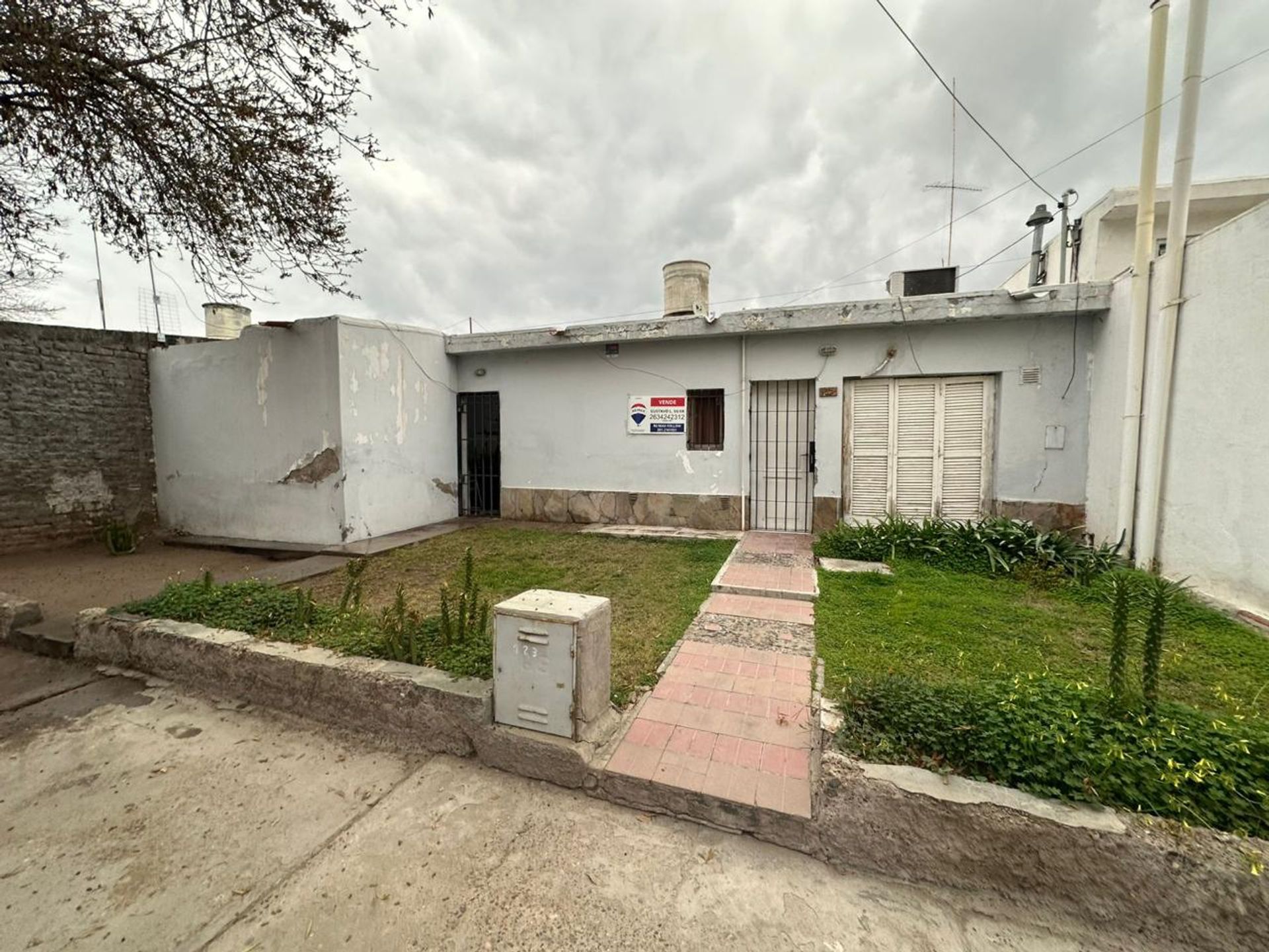 Imagen 11