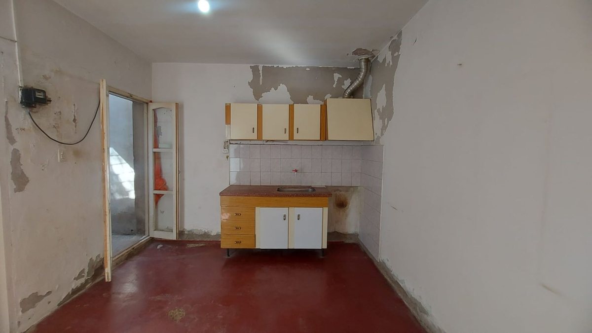 Imagen 14
