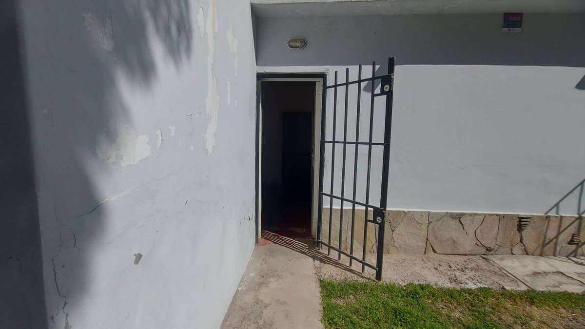 Imagen 8