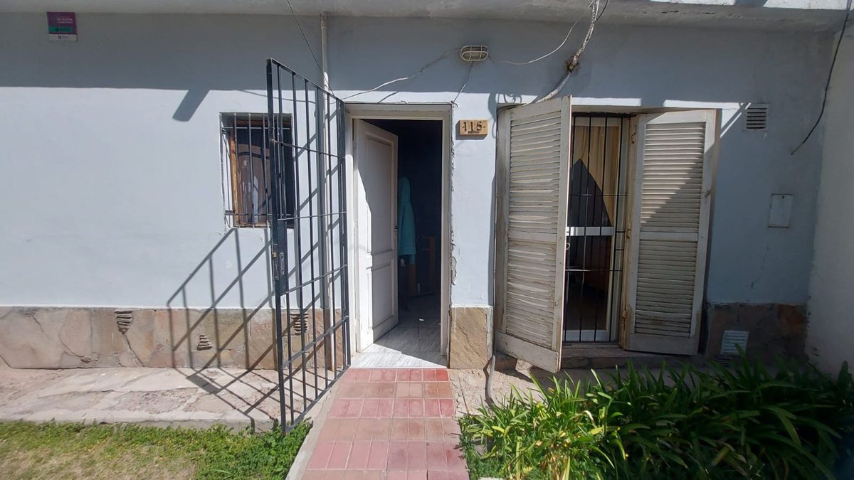 Imagen 4