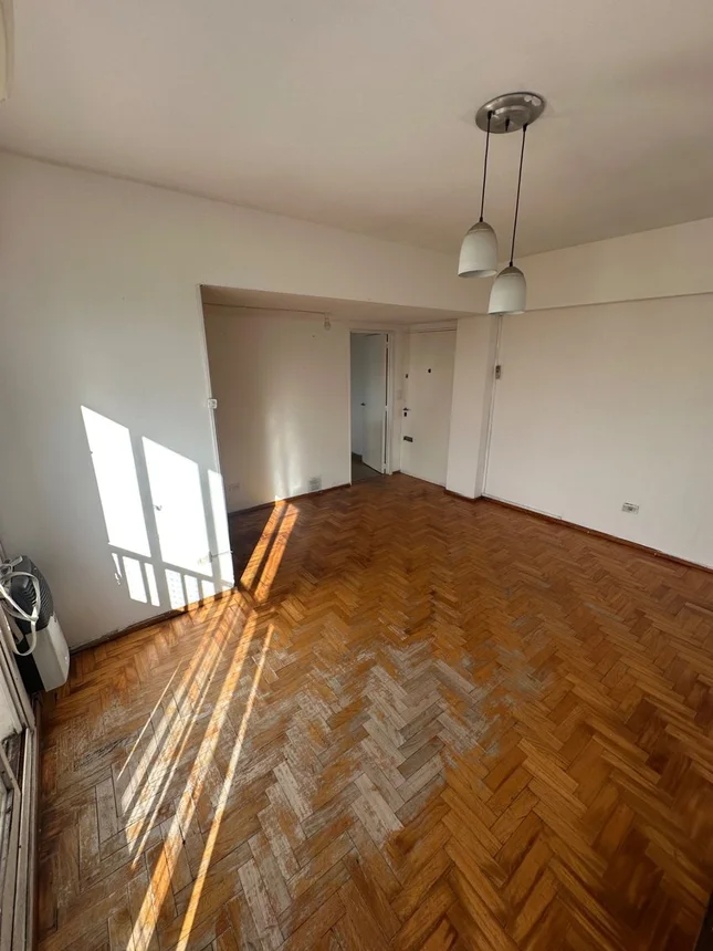 Departamento en venta en Boedo, foto 2
