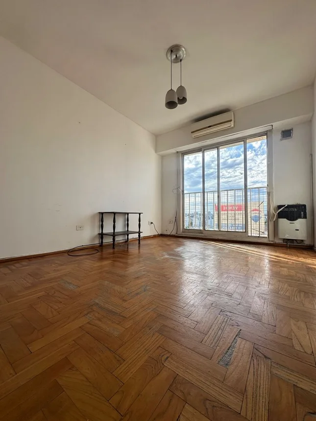 Departamento en venta en Boedo, foto 3