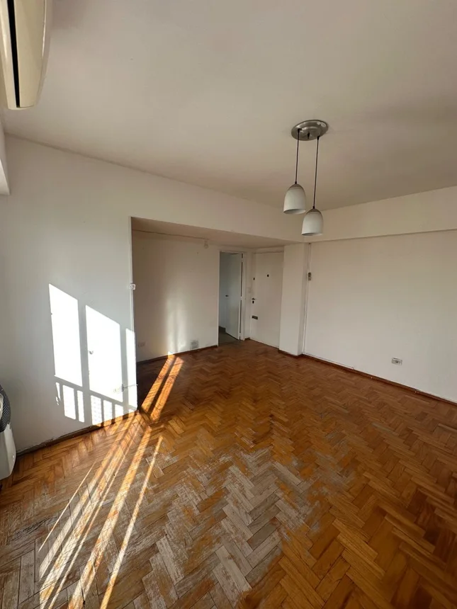 Departamento en venta en Boedo, foto 4