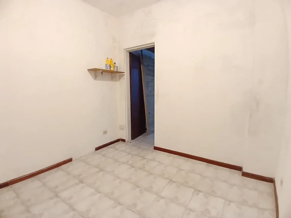 Departamento en venta en Palermo, foto 2