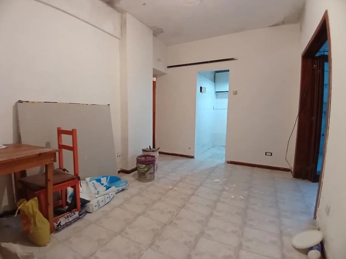 Departamento en venta en Palermo, foto 3