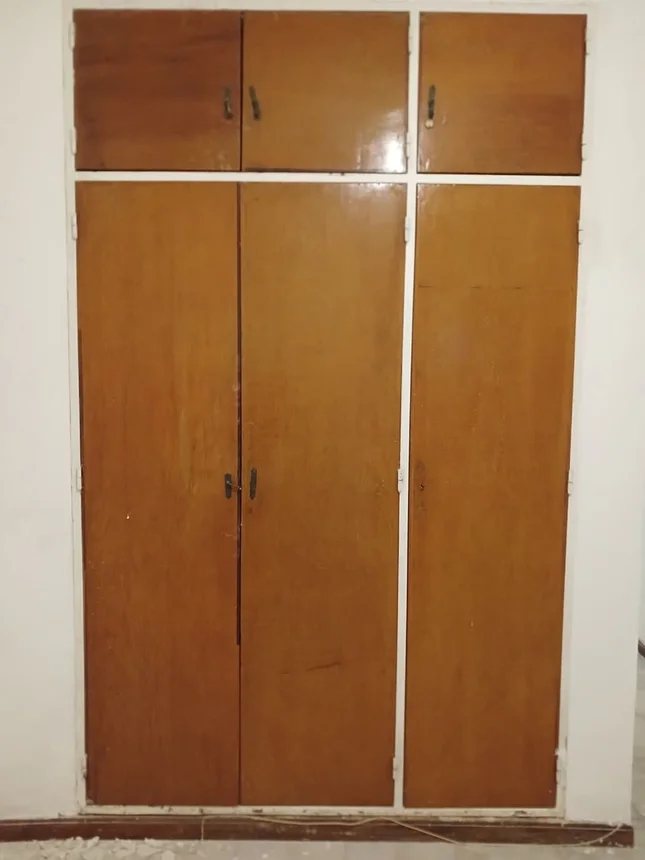 Departamento en venta en Palermo, foto 5