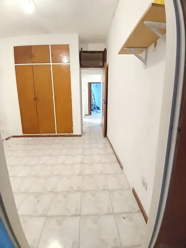 Departamento en venta en Palermo, foto 4