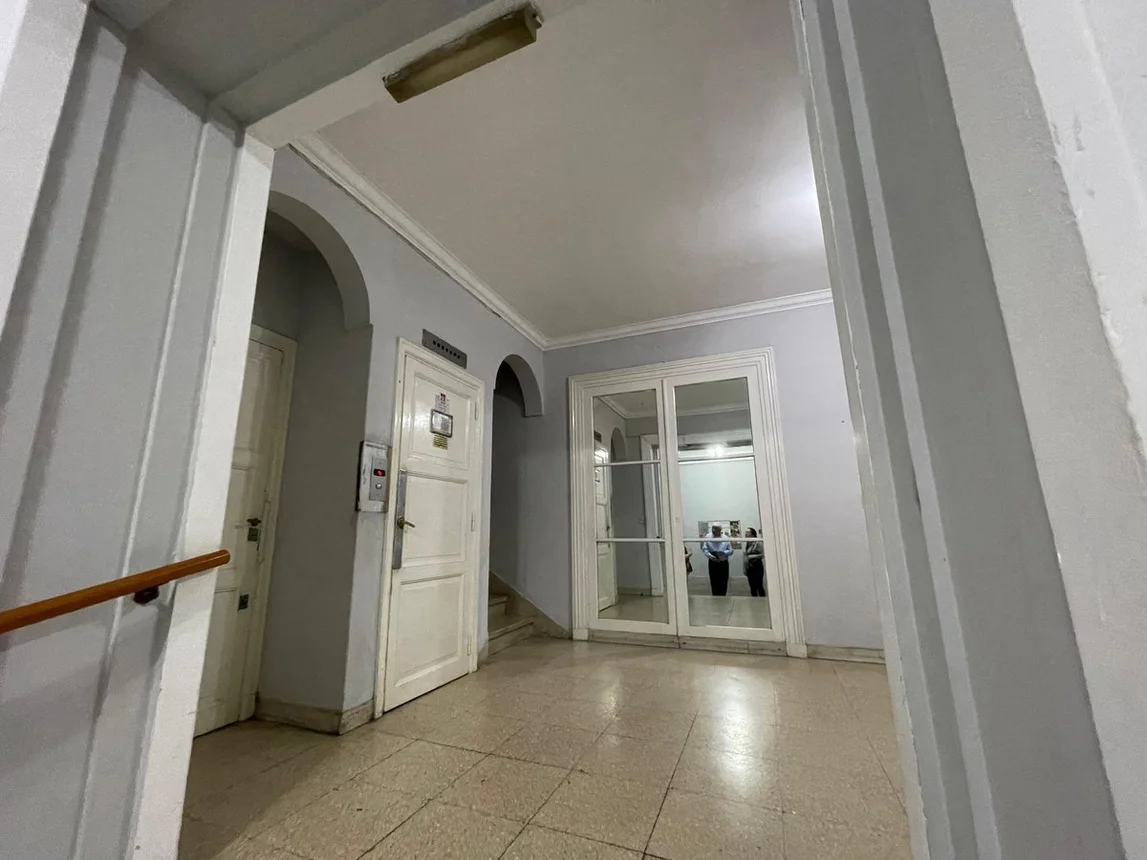 Departamento en venta en Balvanera, foto 5