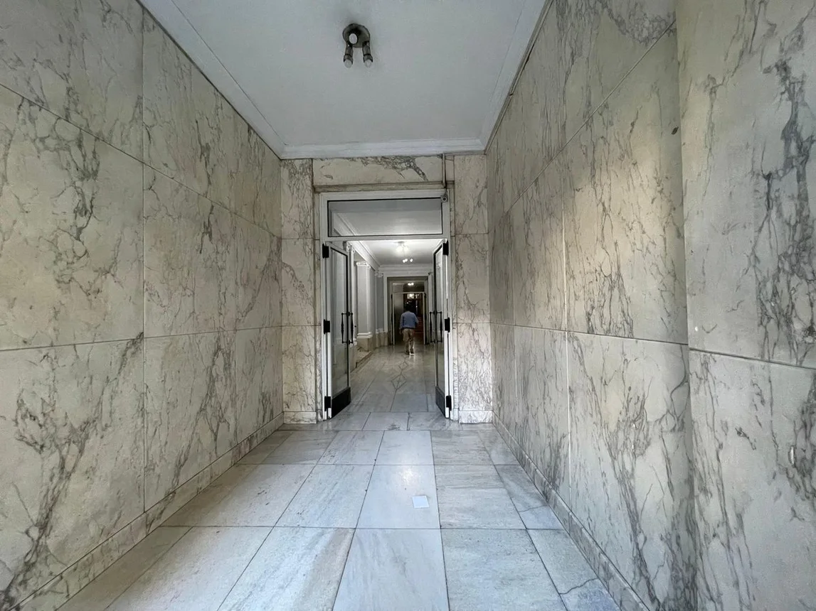 Departamento en venta en Balvanera, foto 4