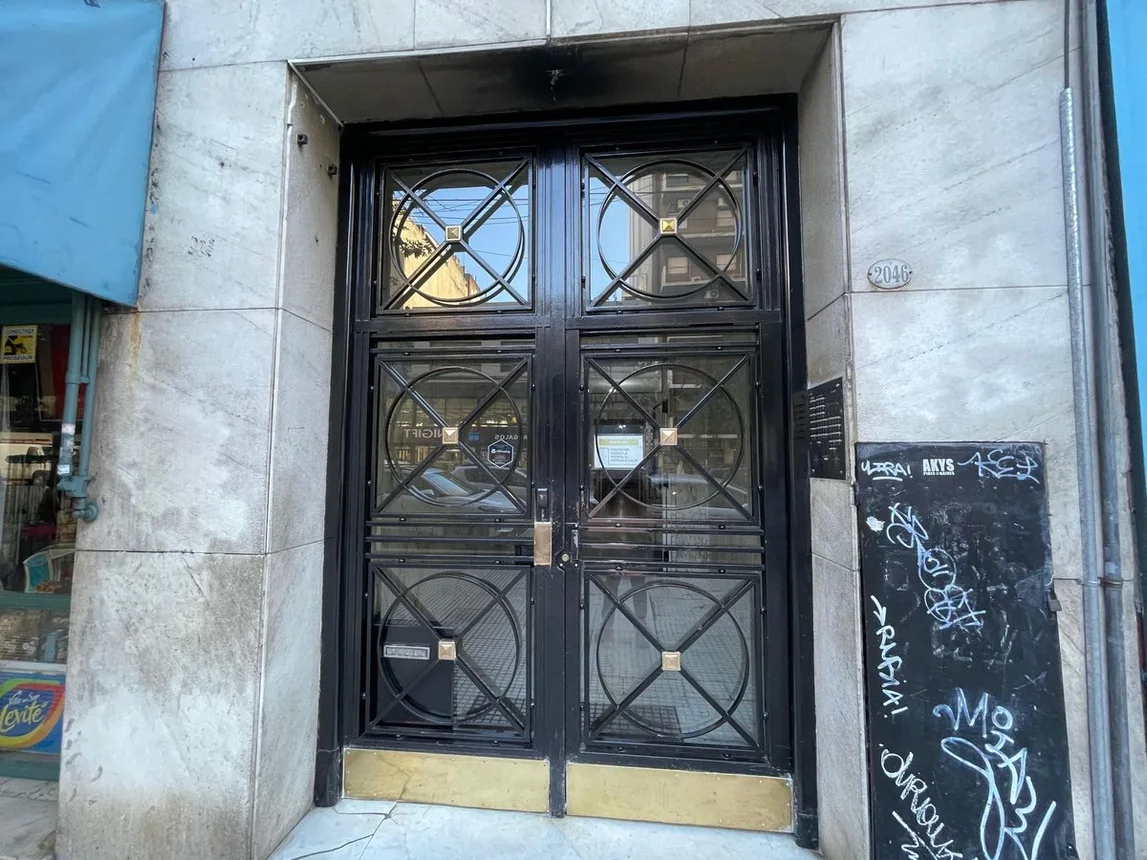 Departamento en venta en Balvanera, foto 3