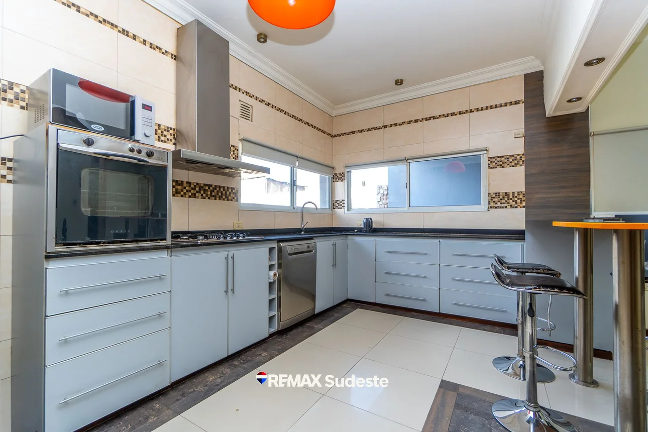 Casa en venta en Bahía Blanca, foto 4
